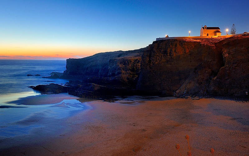 /fileuploads/COSTA VICENTINA/quintadosardanito_costa_vicentina_zambujeiradomar_alentejo_turismo PRAIA_PRAIA_ZAMBUJEIRA DO MAR_2.jpg